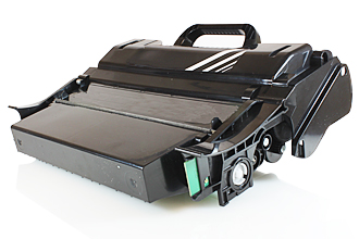 Dell 5230/5350/5530/5535 Negro Cartucho de Toner Generico - Reemplaza 593-11049/F362T/593-11046/D524T/593-11052/2KMVD/330-9787/1TMYH/330-9788/ 9GPVM/V8KHY/XXDNX/330-9792/PK6Y4