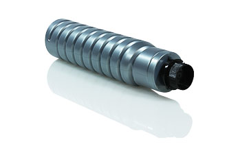 Rex Rotary Type 1250D Negro Cartucho de Toner Generico