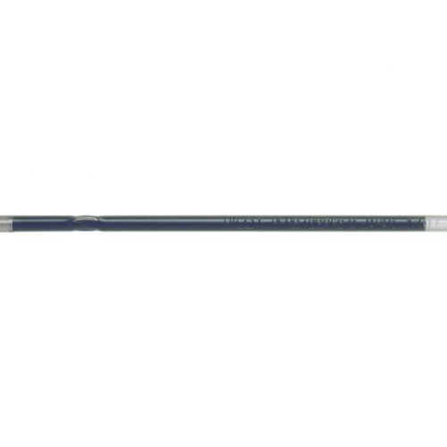 Pilot Recambio para Boligrafos Super Grip G - Punta Media 1.00mm - Color Azul