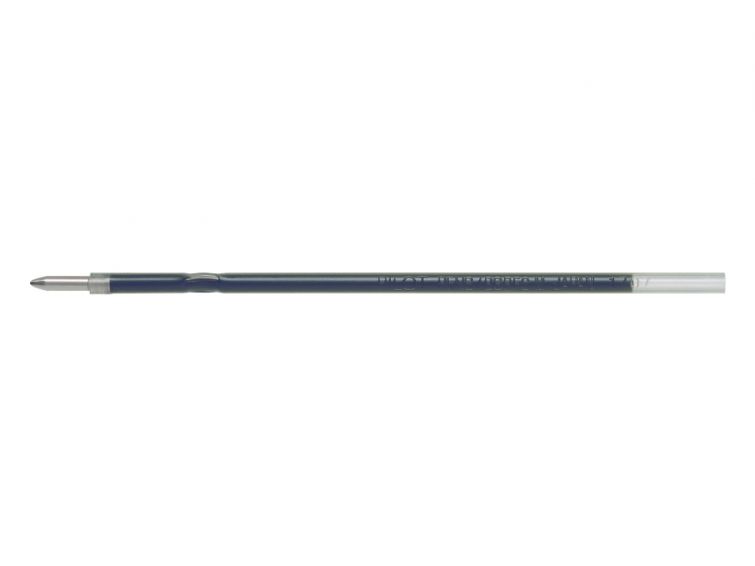 Pilot Recambio para Boligrafos Super Grip G - Punta Media 1.00mm - Color Azul