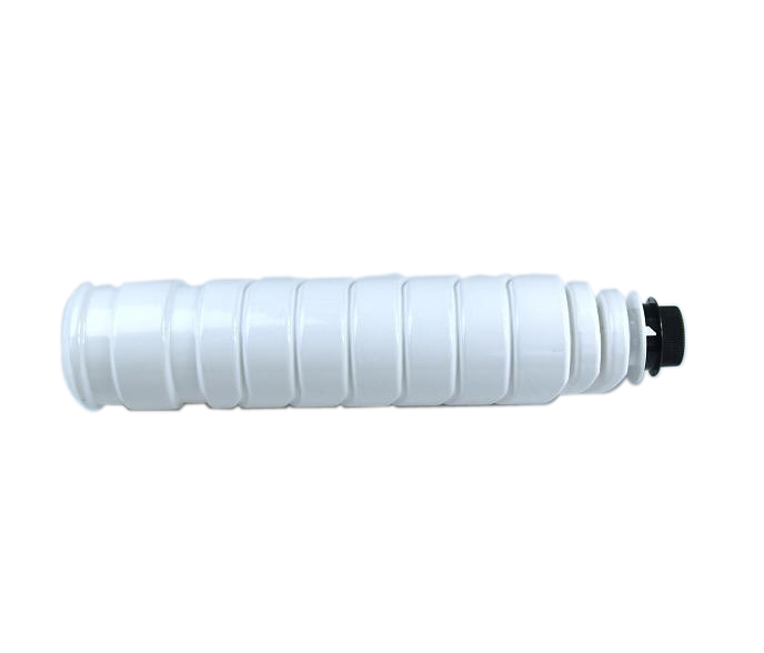 Rex Rotary Type 5205D Negro Cartucho de Toner Generico
