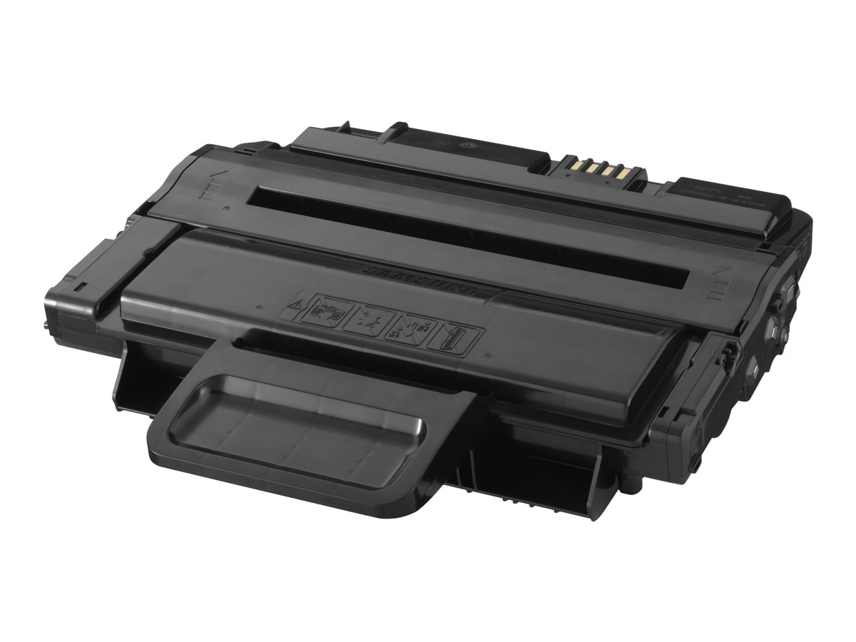 Samsung MLT-D2092S Negro Cartucho de Tinta Original - SV004A