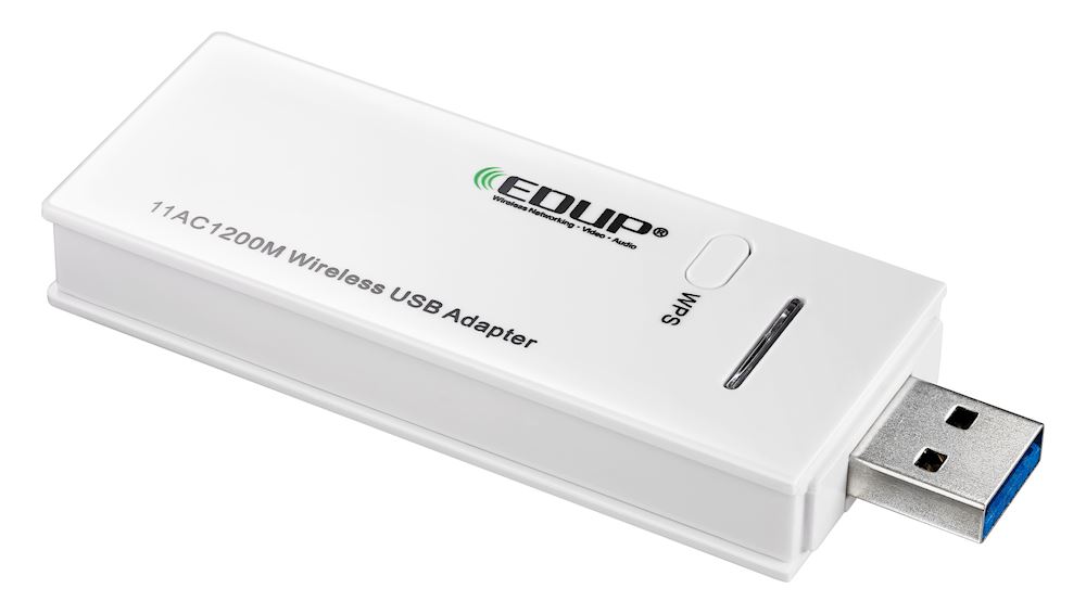 Optoma EP-AC1602 Modulo WiFi IFPD para Pantallas Planas Interactivas Optoma Creative Touch Serie 3
