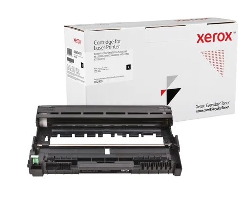 Xerox Everyday Brother DR2300 Tambor de Imagen Generico (Drum)