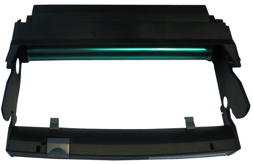 Dell 1720 Tambor de Imagen Generico - Reemplaza 593-10241 (Drum)