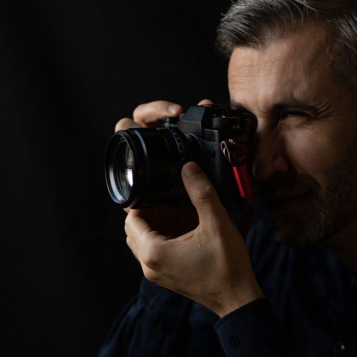 reportages-servicios-photovila-fotografia-vila-real-tienda-reportages-revelado-impresion-foto