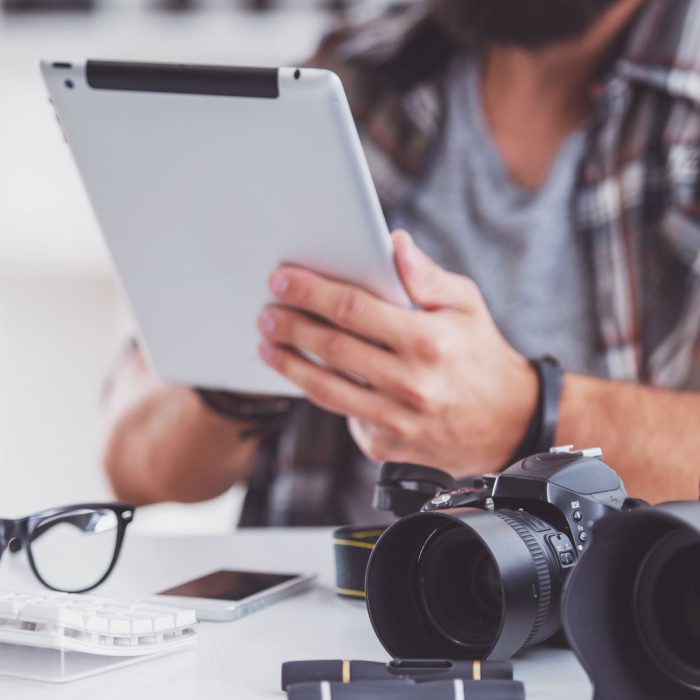 tienda-online-photovila-fotografia-vila-real-tienda-reportages-revelado-impresion-foto