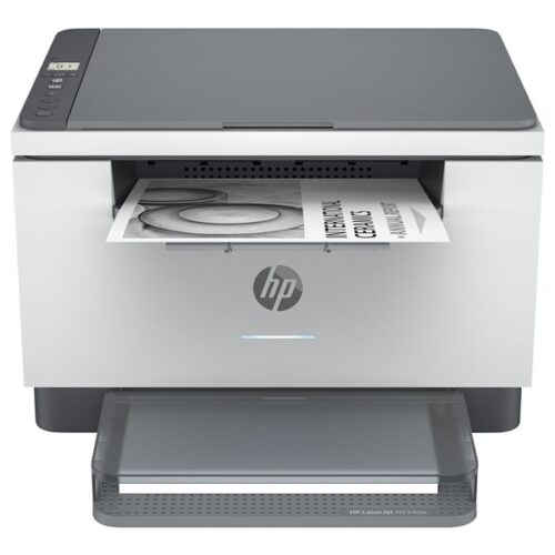 HP LaserJet M234dw Impresora Laser Monocromo WiFi Duplex 29ppm