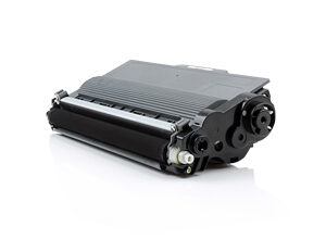 Brother TN3390 Negro Cartucho de Toner Generico
