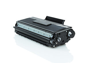 Brother TN3130/TN3170/TN3230/TN3280 Negro Cartucho de Toner Generico