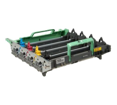 Brother DR130CL/DR135CL Tambor de Imagen Generico (Drum)