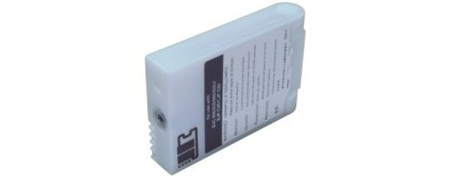 Canon BJI643 Negro Cartucho de Tinta Generico