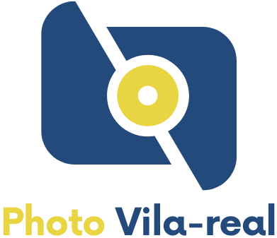 Photovila-real