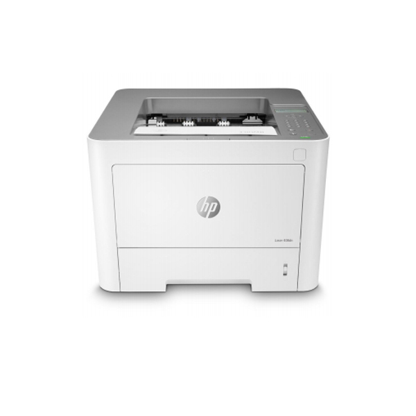HP Laser M408dn Impresora Laser Monocromo 40ppm