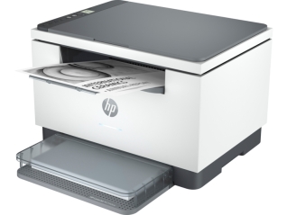 HP LaserJet M234dwe Impresora Multifuncion Laser Monocromo Duplex WiFi 29ppm + 6 Meses de Impresion Instant Ink con HP+