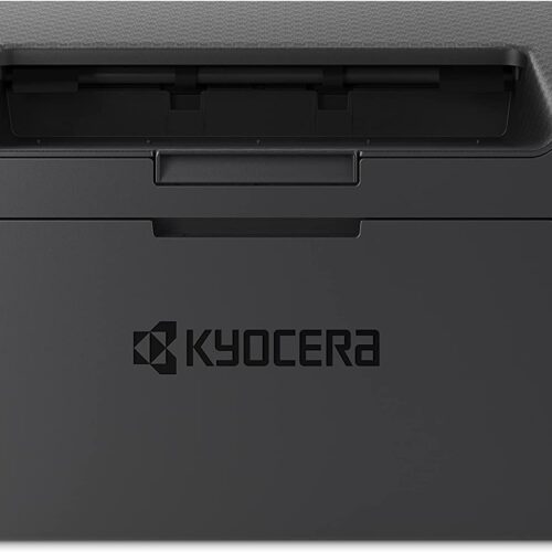 Kyocera PA2001 Impresora Laser Monocromo 20ppm