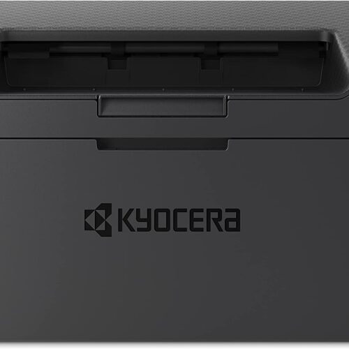 Kyocera PA2001w Impresora Laser Monocromo 20ppm Wifi