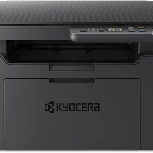 Kyocera MA2001 Impresora Multifuncion Laser Monocromo 20ppm