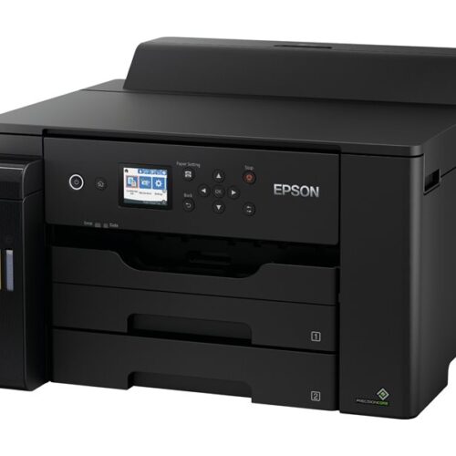 Epson EcoTank ET16150 Impresora Color Duplex WiFi 32ppm