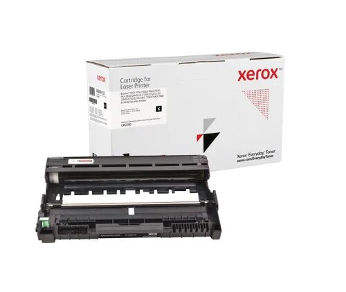 Xerox Everyday Brother DR2200/DR450 Tambor de Imagen Generico (Drum)