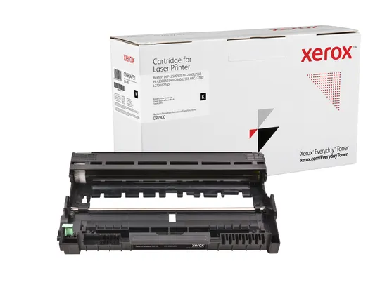 Xerox Everyday Dell E310DW/E514DW/E515DW/E515DN Tambor de Imagen Generico - Reemplaza 724-BBJR/WRX5T (Drum)