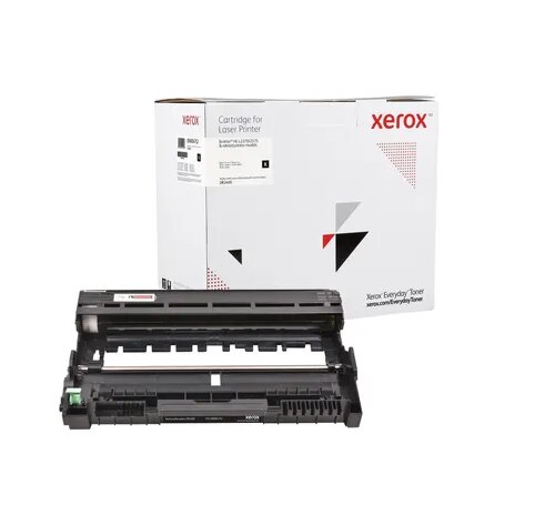 Xerox Everyday Brother DR2400 Tambor de Imagen Generico (Drum)