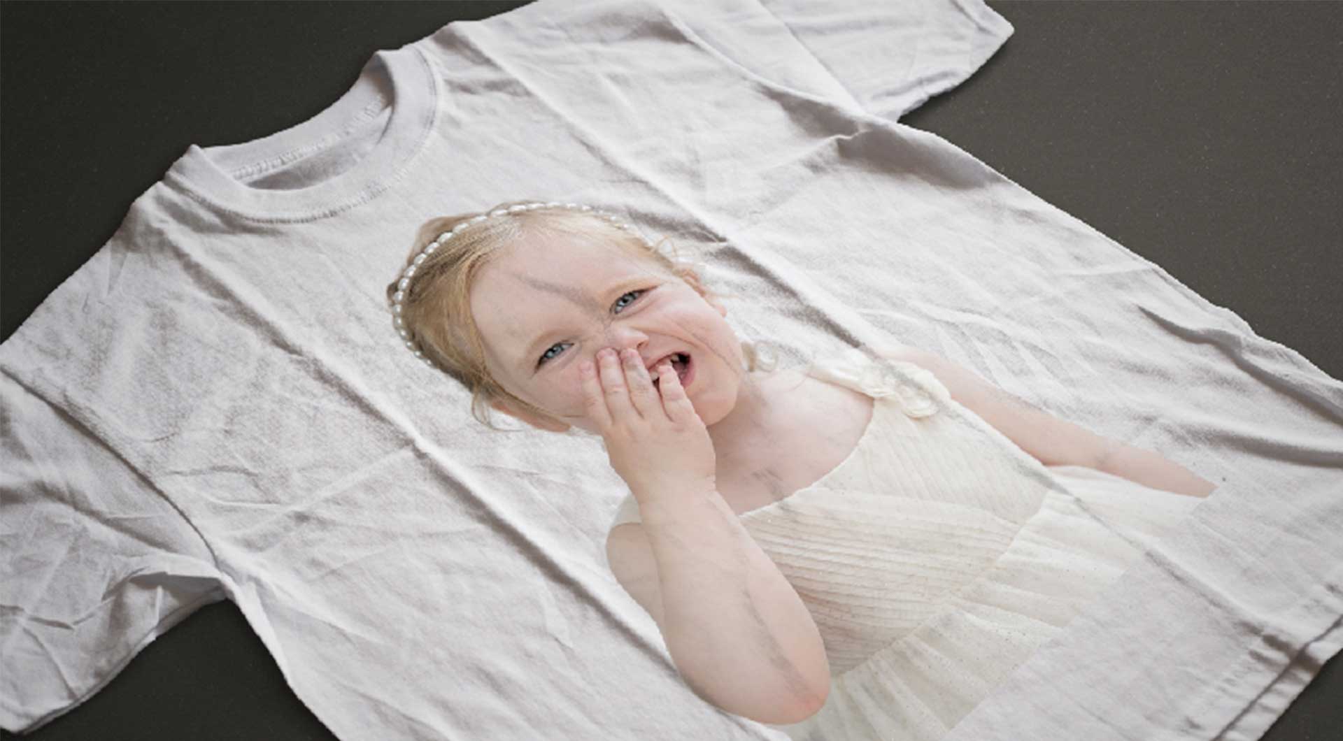 Camiseta unisex
