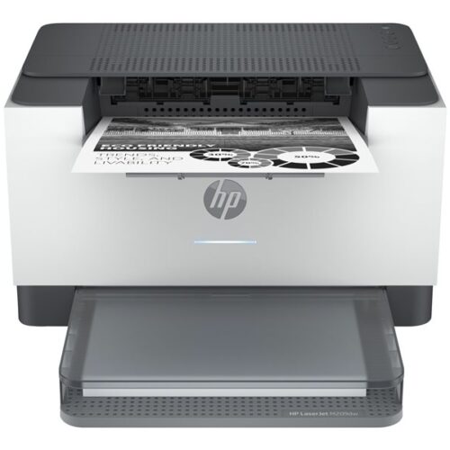 HP LaserJet M209dw Impresora Laser Monocromo WiFi Duplex 30ppm
