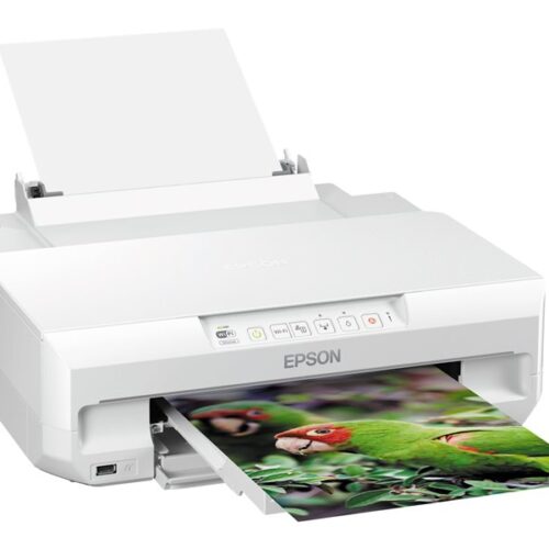 Epson XP55 Expression Photo Impresora Color WiFi Duplex 32ppm