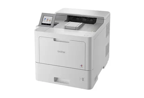 Brother HL-L9430CDN Impresora Laser Color Duplex 40ppm