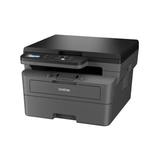 Brother DCP-L2627DWXL Impresora Multifuncion Monocromo Laser WiFi Duplex 32ppm