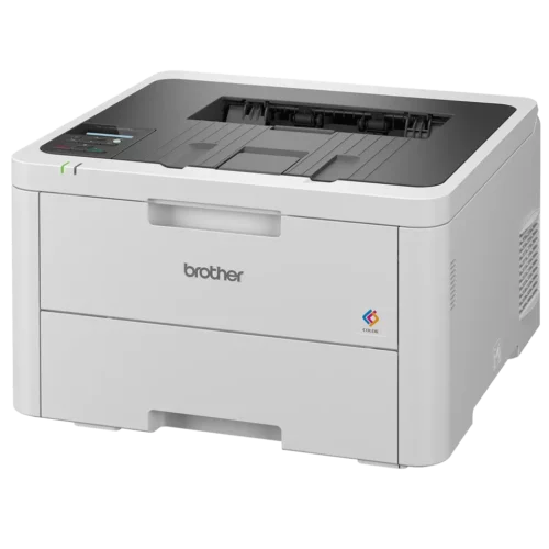 Brother HL-L3220CW Impresora Laser LED Color WiFi 18ppm