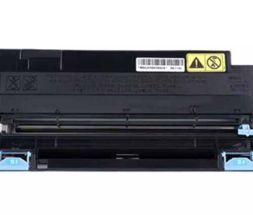 Epson WorkForce AL-M310/AL-M320 Negro Tambor de Imagen Generico - Reemplaza C13S110082