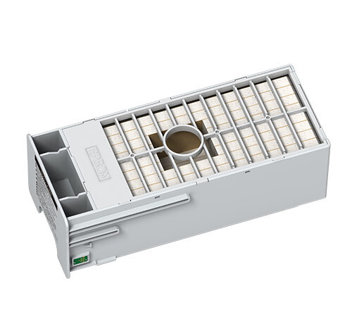 Epson T6997 Tanque de Mantenimiento Generico - Reemplaza C13T699700