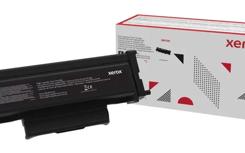 Xerox B225/B230/B235 Negro Cartucho de Toner Original - 006R04400