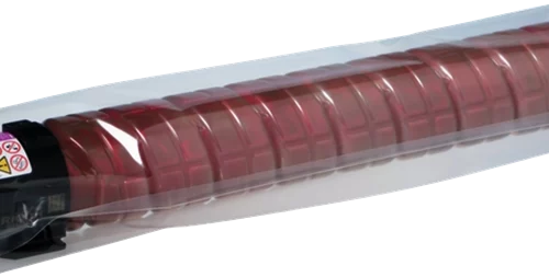 Ricoh IMC2000/IMC2500 Magenta Cartucho de Toner Original - 842313/842309