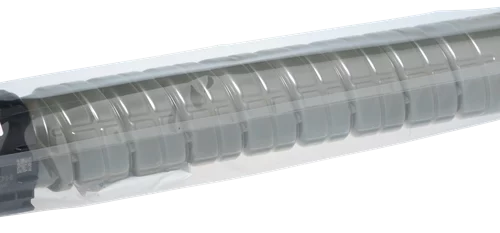 Ricoh IMC4500/IMC5500/IMC6000 Negro Cartucho de Toner Original - 842283/842279