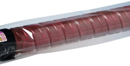 Ricoh IMC4500/IMC5500/IMC6000 Magenta Cartucho de Toner Original - 842285/842281