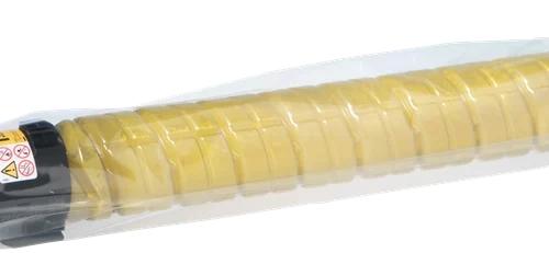 Ricoh IMC4500/IMC5500/IMC6000 Amarillo Cartucho de Toner Original - 842284/842280
