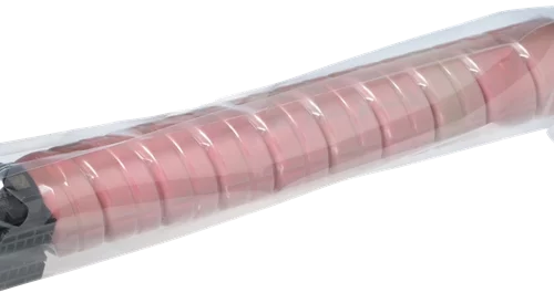Ricoh IMC3000/IMC3500 Magenta Cartucho de Toner Original - 842257/842253