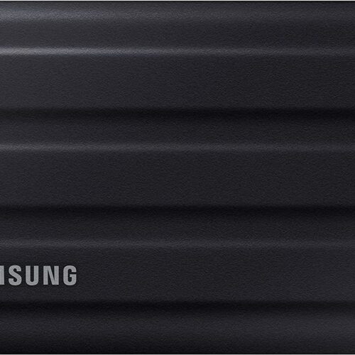Samsung Disco Duro Externo SSD 1TB USB 3.2