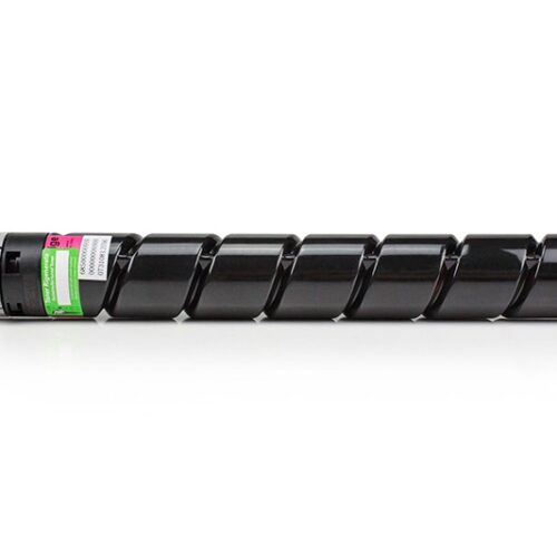 Canon CEXV28 Magenta Cartucho de Toner Generico - Reemplaza 2797B002