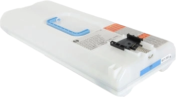 Canon WT202 Bote Residual Original - FM1-A606-050/FM1-A606-020