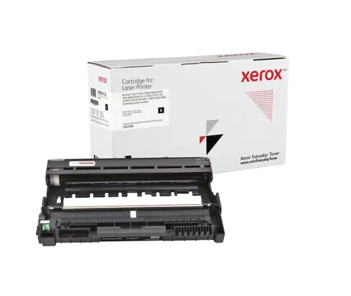 Xerox Everyday Brother DR2200/DR450 Tambor de Imagen Generico (Drum)