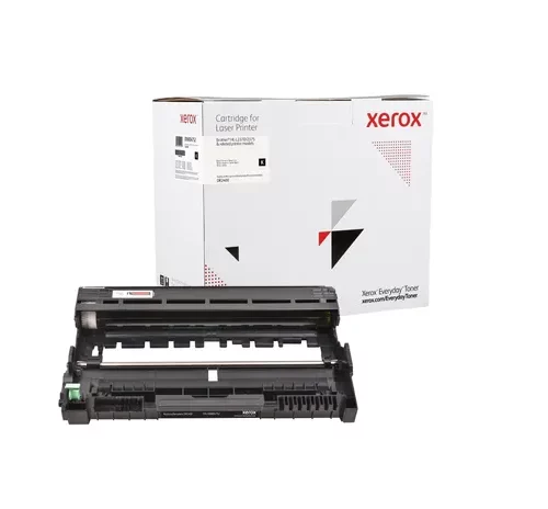 Xerox Everyday Brother DR2400 Tambor de Imagen Generico (Drum)