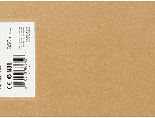 Epson T5964 Amarillo Cartucho de Tinta Original - C13T596400