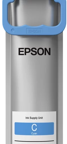 Epson T11C2 Cyan Cartucho de Tinta Original - C13T11C240