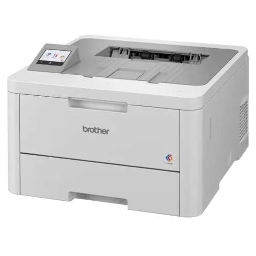 Brother HL-L8230CDW Impresora Laser Color WiFi Duplex 30ppm