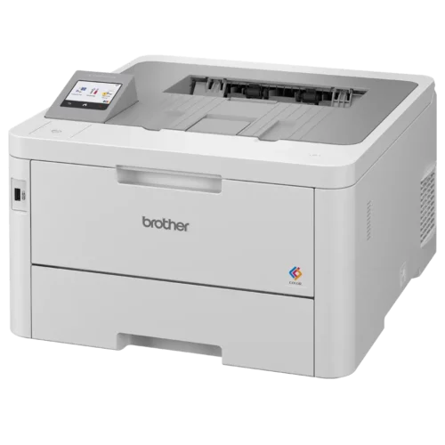 Brother HL-L8240CDW Impresora Laser LED Color WiFi Duplex 30ppm