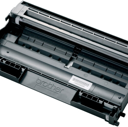 Brother DR2000/DR2005/DR350 Tambor de Imagen Generico (Drum)